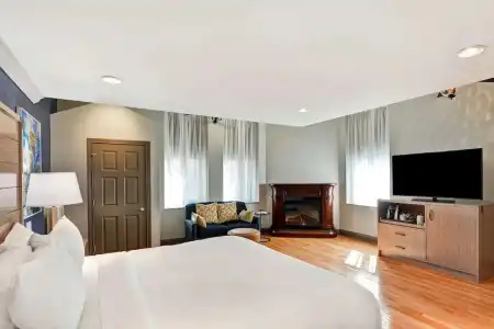 The Cincinnatian Curio Collection by Hilton - 85