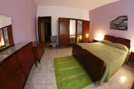 B&B Via Nazionale - 2