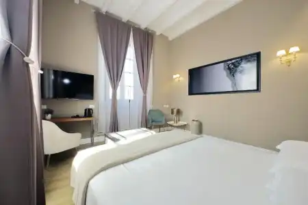 Il Borgo Your Luxury Suites - 35