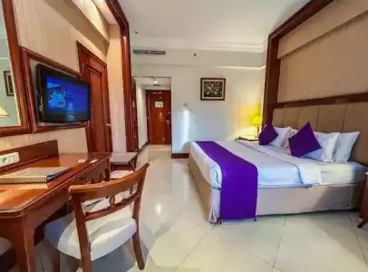 Arion Suite Kemang - 35