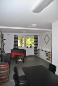 zwischen den Seen - 11