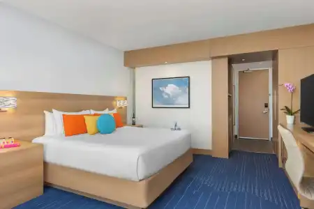 The Art Denver, Curio Collection by Hilton - 86