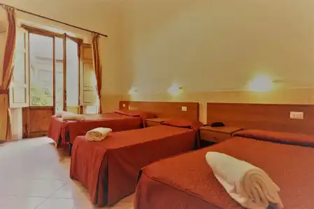Palazzuolo - 2
