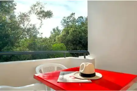 Lanterna Resort - 88