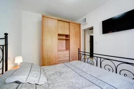 Sea Suites Apartments - 139