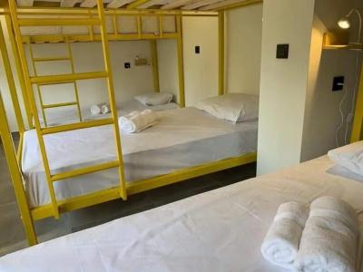 Duck Hostel - 2