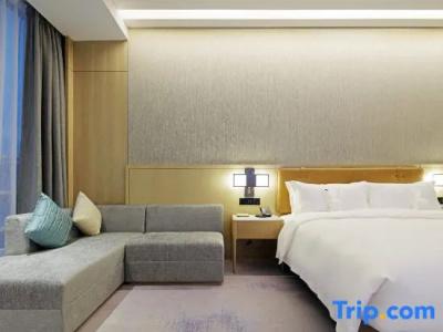 Rosedale Shenzhen - 70