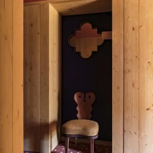 le Coucou Méribel - 73