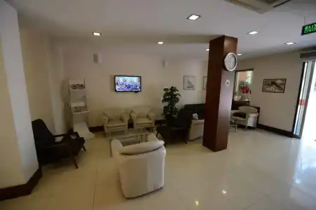 Arsan Otel - 6