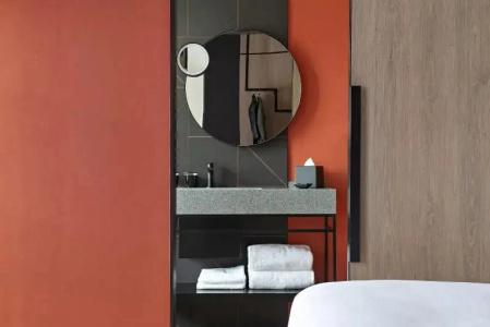 LÉONOR the Place to Live by Stay Collection - 45