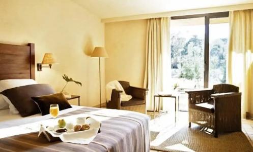 Mas Salvi Country Boutique - 70