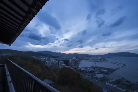 Ginrinsou - 45