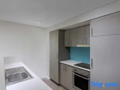 Adina Apartment Perth - 72