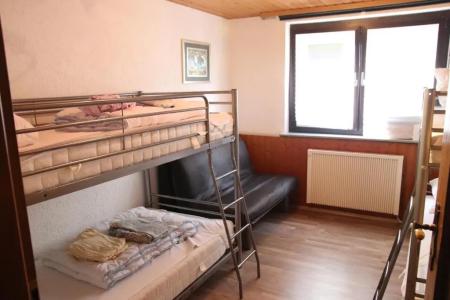 Hostel Bad Salzig - 18