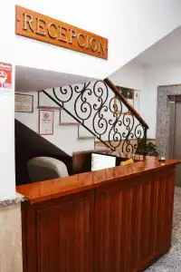 Cafe La Morena - 13