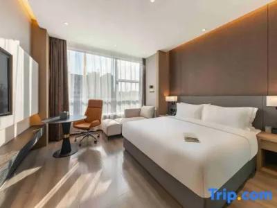 Tetora Spirit Sapporo - 48