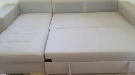 Kimi Résidence - 4