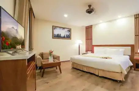 Ladalat - 114