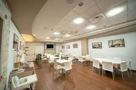 Cristal Palermo - 20