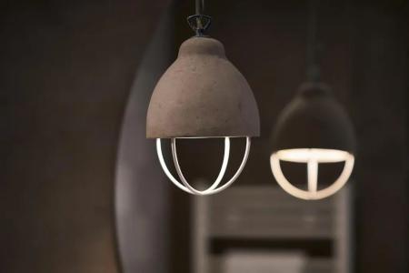 FREIgeist Göttingen Innenstadt - A Member of Designs™ - 25