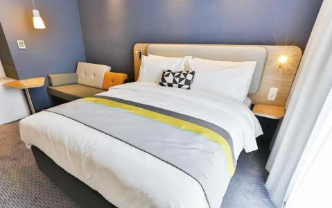 Holiday Inn Express KARLSRUHE - CITY PARK by IHG - 57