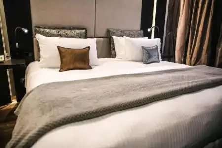 Dei Cavalieri Milano Duomo - 76