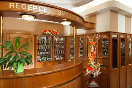 Wellness Windsor - 29