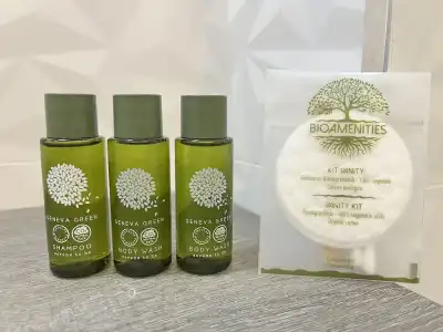Corte dei Sogni Boutique & spa - 45