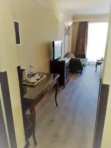 Karaca Otel - 87