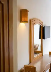 Hammamet Garden Resort and Spa - 89