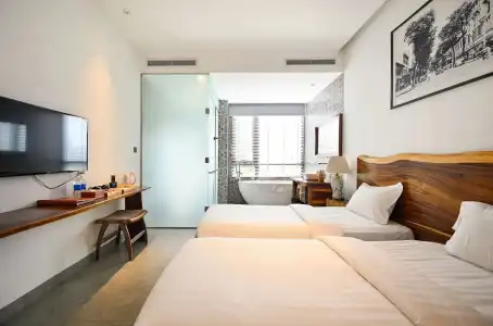 Sky Gem Central - 43