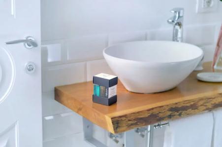 Barbarella Suite - 52