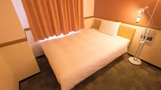 Toyoko Inn Hanshin Amagasaki Ekimae - 84