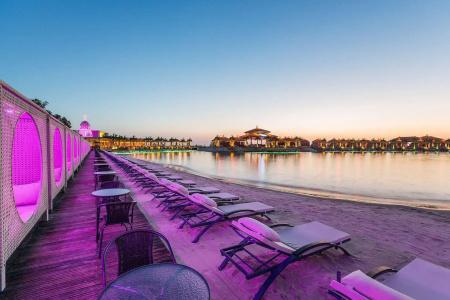 Cratos Premium Casino & Spa - 28