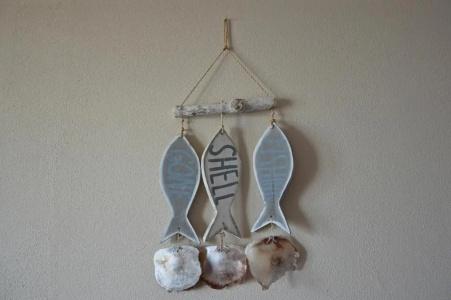 Beachfront Boutiquehotel - 69