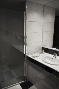 Hostellerie Saint-Antoine - 35