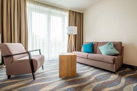 Quality Lippstadt - 44