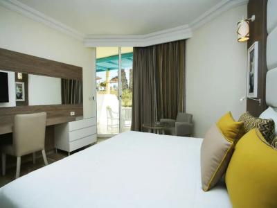 Sentido Bellevue Park - 38