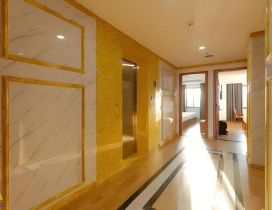 Ha Nhung Nha Trang - 8