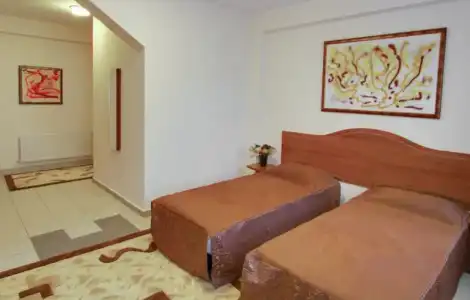 Tranzzit - 27