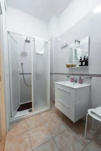 L'Anfiteatro di Pompei B&B - 33