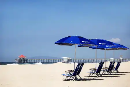 Hyatt Regency Huntington Beach Resort and Spa - 25