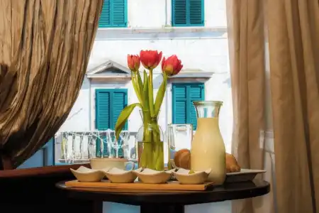 Historic Boutique Cattaro - 88
