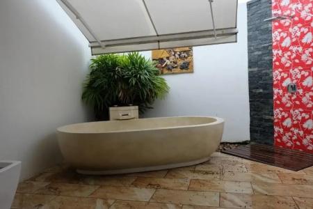 Samui Mekkala Resort & Pool Villa - 232