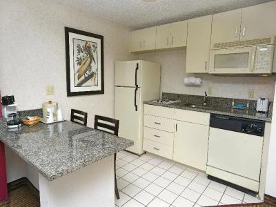 MONTREAL SUITES ORLANDO by IHG - 53