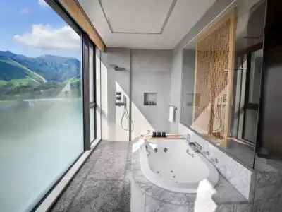 ANA InterContinental Beppu Resort & Spa by IHG - 149