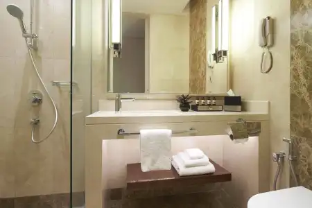 Holiday Inn Singapore Little India by IHG - 8