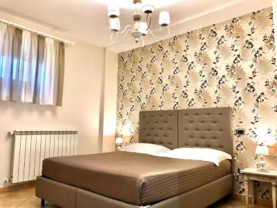 Bed & Breakfast de Nittis - 30