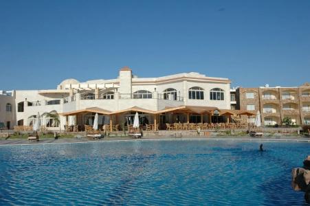 Brayka Bay Resort - 19