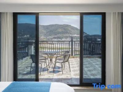 Balhambra Suites - Adults Only - 31